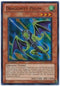 Dragunity Pilum (HA04-EN046) [Hidden Arsenal 4]