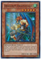 Dragunity Angusticlavii (HA04-EN047) [Hidden Arsenal 4]