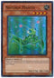 Naturia Mantis (HA04-EN049) [Hidden Arsenal 4]