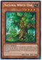 Naturia White Oak (HA04-EN051) [Hidden Arsenal 4]