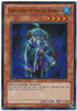Strategist of the Ice Barrier (HA04-EN052) [Hidden Arsenal 4]