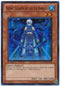 Secret Guards of the Ice Barrier (HA04-EN053) [Hidden Arsenal 4]
