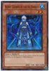 Secret Guards of the Ice Barrier (HA04-EN053) [Hidden Arsenal 4]