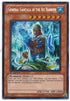 General Gantala of the Ice Barrier (HA04-EN054) [Hidden Arsenal 4]
