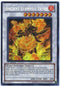 Ancient Flamvell Deity (HA04-EN056) [Hidden Arsenal 4]