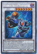 Genex Ally Triforce (HA04-EN057) [Hidden Arsenal 4]