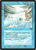Part Water [Legends]