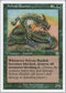 Sylvan Basilisk (145) [Starter 1999]