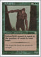 Sylvan Yeti (146) [Starter 1999]