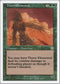 Thorn Elemental (147) [Starter 1999]