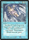 Recall [Legends]