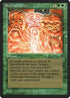 Reincarnation [Legends]