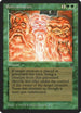 Reincarnation [Legends]