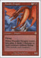 Thunder Dragon (119) [Starter 1999]