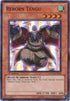 Reborn Tengu (EXVC-EN000) [Extreme Victory]