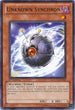 Unknown Synchron (EXVC-EN002) [Extreme Victory]