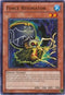 Force Resonator (EXVC-EN006) [Extreme Victory]