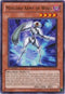 Meklord Army of Wisel (EXVC-EN012) [Extreme Victory]