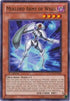 Meklord Army of Wisel (EXVC-EN012) [Extreme Victory]