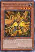 Meklord Army of Granel (EXVC-EN014) [Extreme Victory]
