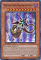 Meklord Astro Dragon Asterisk (EXVC-EN015) [Extreme Victory]