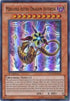 Meklord Astro Dragon Asterisk (EXVC-EN015) [Extreme Victory]