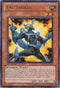 T.G. Striker (EXVC-EN017) [Extreme Victory]