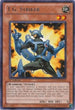 T.G. Striker (EXVC-EN017) [Extreme Victory]