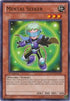 Mental Seeker (EXVC-EN024) [Extreme Victory]