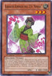 Karakuri Komachi mdl "Ninishi" (EXVC-EN030) [Extreme Victory]