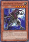 Karakuri Ninja mdl "Nanashick" (EXVC-EN031) [Extreme Victory]