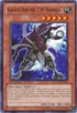 Karakuri Ninja mdl "Nanashick" (EXVC-EN031) [Extreme Victory]