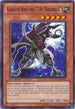 Karakuri Ninja mdl "Nanashick" (EXVC-EN031) [Extreme Victory]