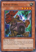 Scrap Kong (EXVC-EN032) [Extreme Victory]
