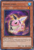 Tradetoad (EXVC-EN033) [Extreme Victory]