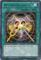 Resonator Call (EXVC-EN047) [Extreme Victory]