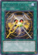 Resonator Call (EXVC-EN047) [Extreme Victory]