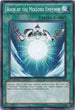 Boon of the Meklord Emperor (EXVC-EN050) [Extreme Victory]