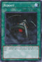 Reboot (EXVC-EN052) [Extreme Victory]