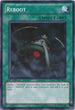 Reboot (EXVC-EN052) [Extreme Victory]