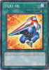 TGX-HL (EXVC-EN053) [Extreme Victory]