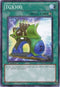 TGX (EXVC-EN054) [Extreme Victory]