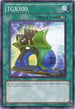 TGX (EXVC-EN054) [Extreme Victory]