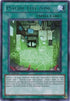 Psychic Feel Zone (EXVC-EN056) [Extreme Victory]