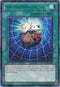 Soundproofed (EXVC-EN060) [Extreme Victory]