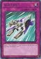 TGX-DX (EXVC-EN068) [Extreme Victory]