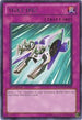 TGX-DX (EXVC-EN068) [Extreme Victory]