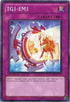 TG-EM (EXVC-EN070) [Extreme Victory]