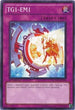 TG-EM (EXVC-EN070) [Extreme Victory]