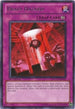 Brain Hazard (EXVC-EN072) [Extreme Victory]